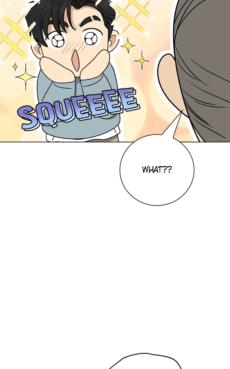 It’s My Life Episode 31 page 83 - 