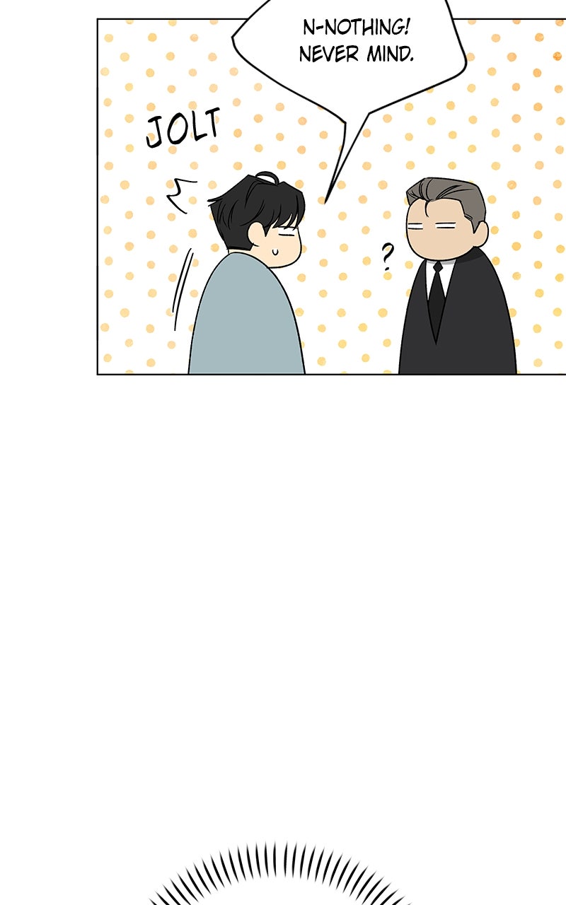 It’s My Life Episode 31 page 84 - 