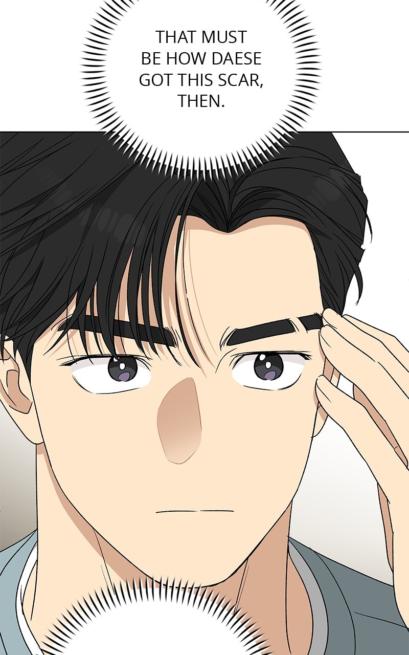 It’s My Life Episode 31 page 85 - 