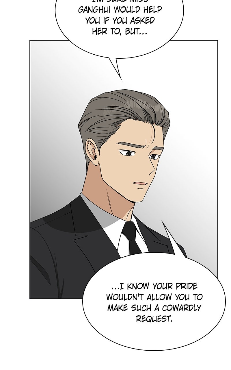 It’s My Life Episode 31 page 87 - 