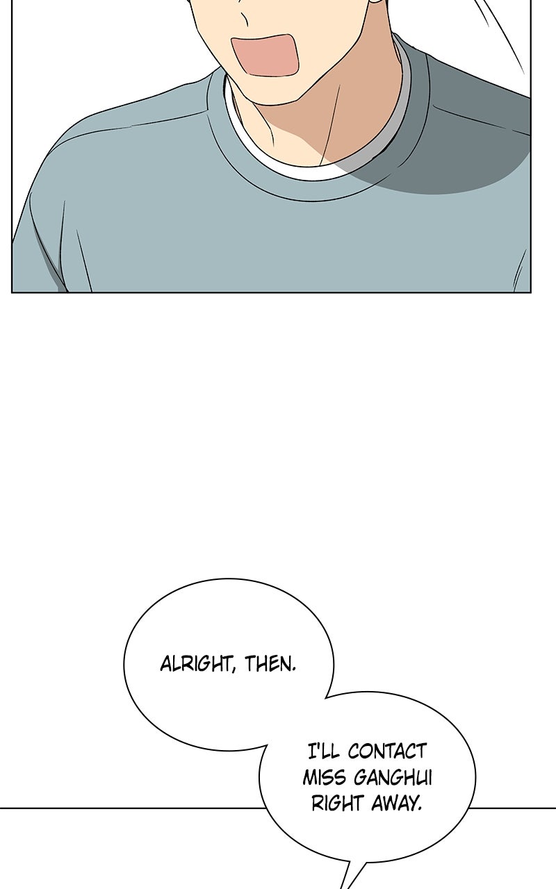 It’s My Life Episode 31 page 89 - 