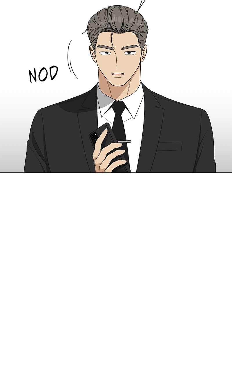 It’s My Life Episode 31 page 90 - 
