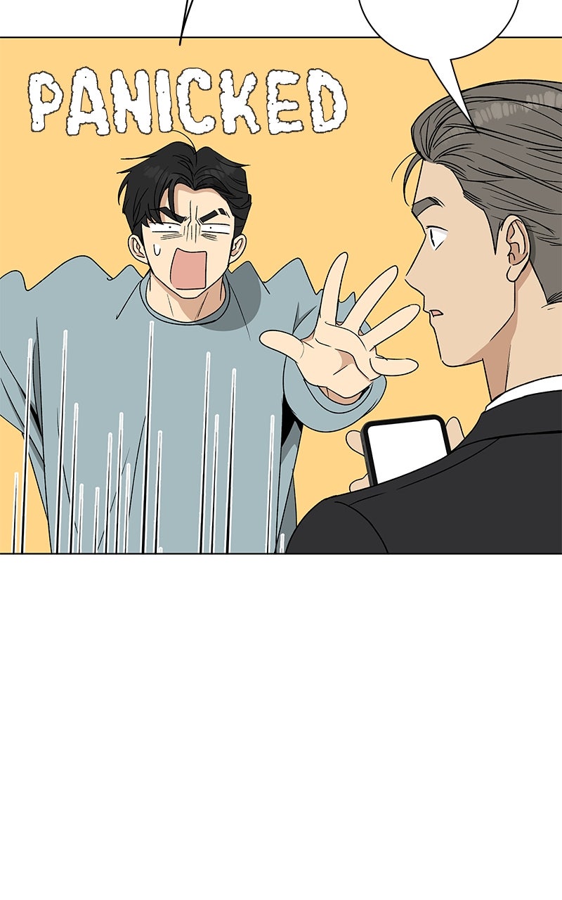 It’s My Life Episode 31 page 10 - 