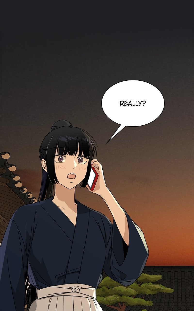 It’s My Life Episode 31 page 94 - 
