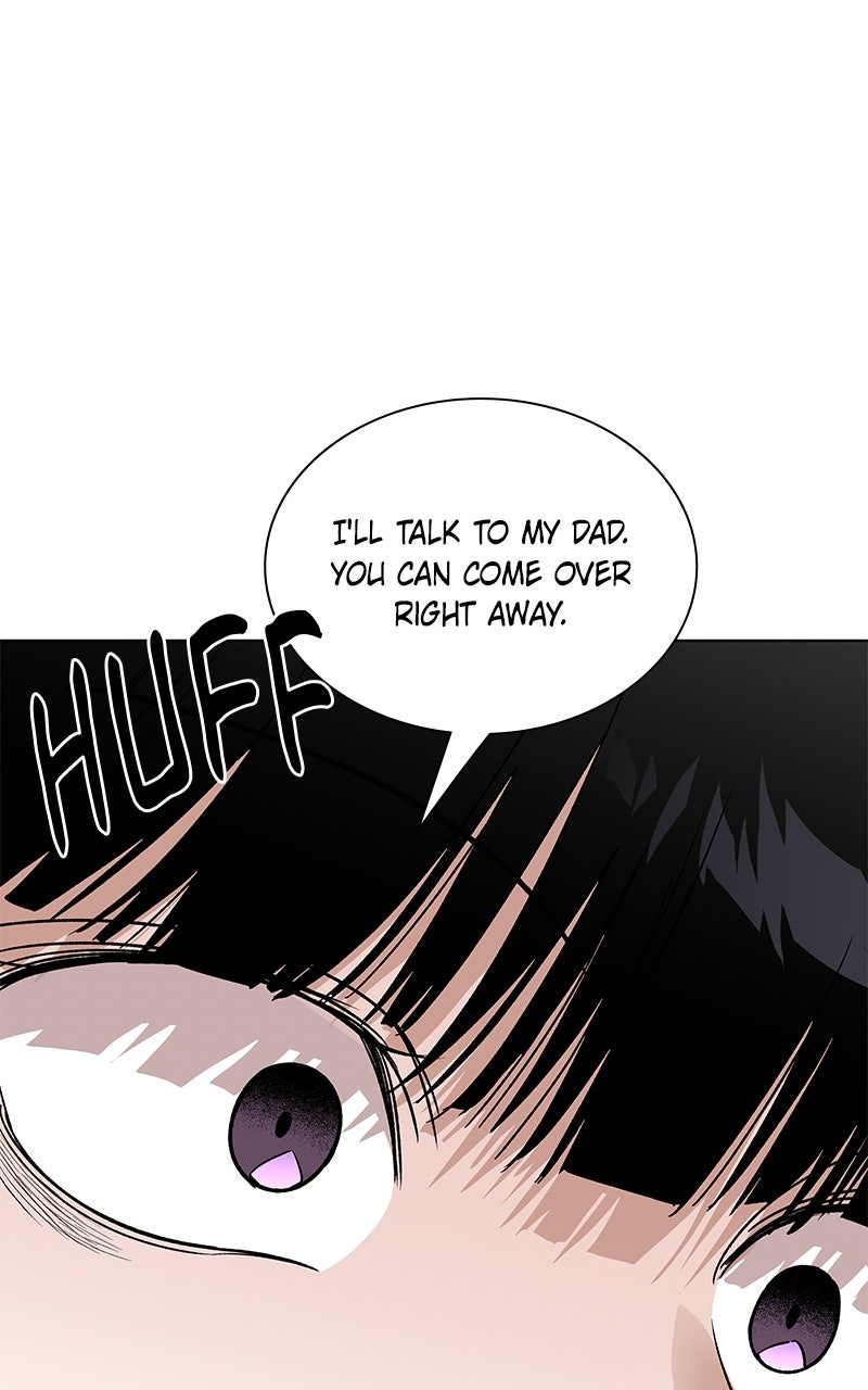 It’s My Life Episode 31 page 97 - 