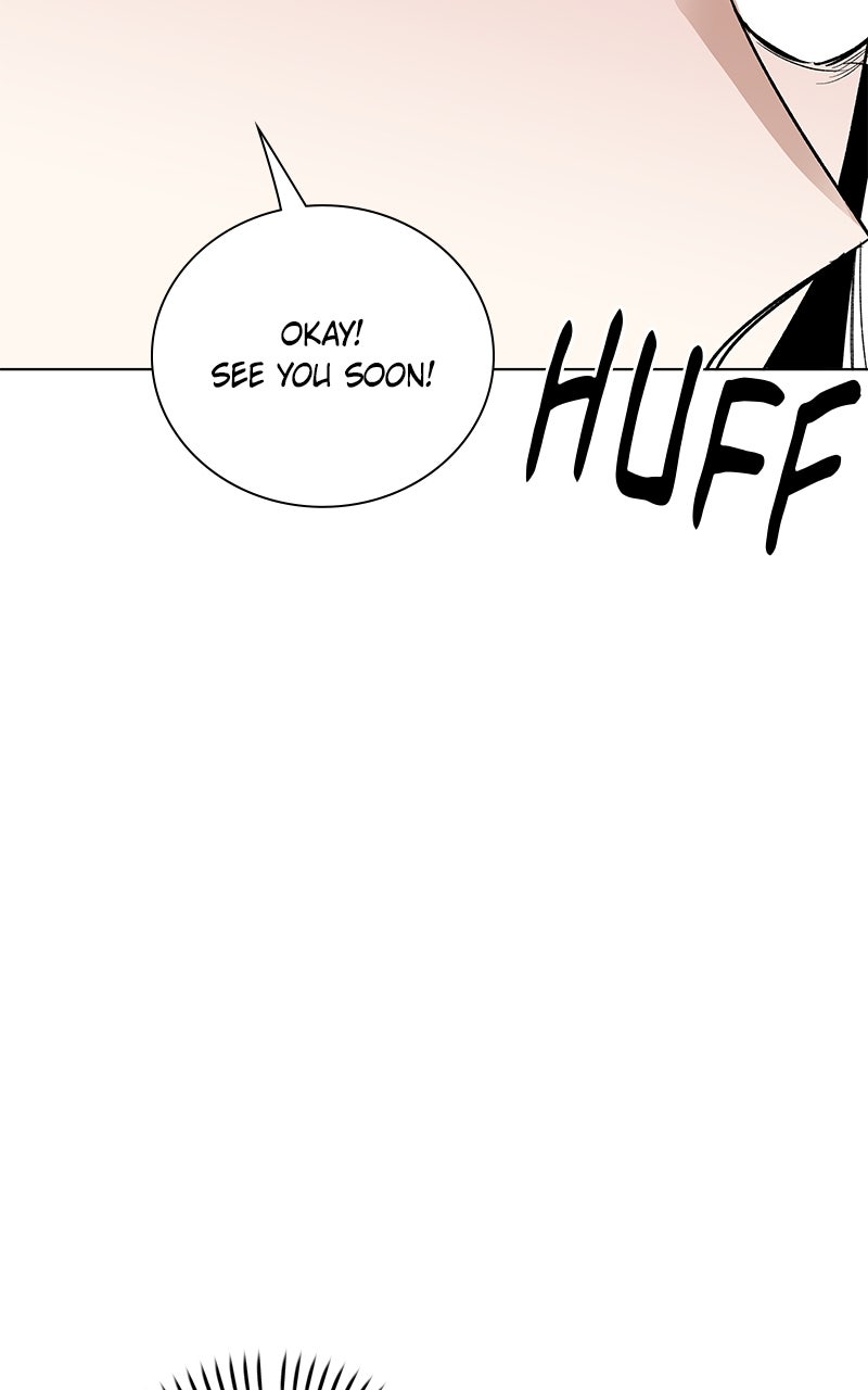 It’s My Life Episode 31 page 98 - 