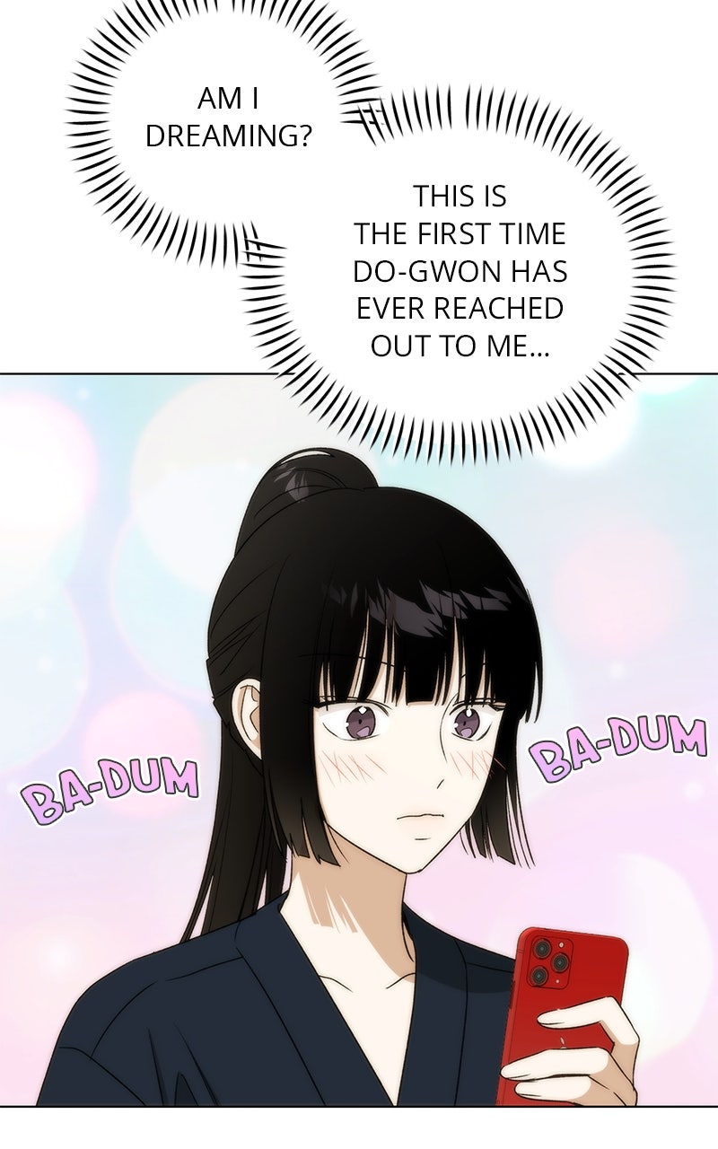 It’s My Life Episode 31 page 99 - 