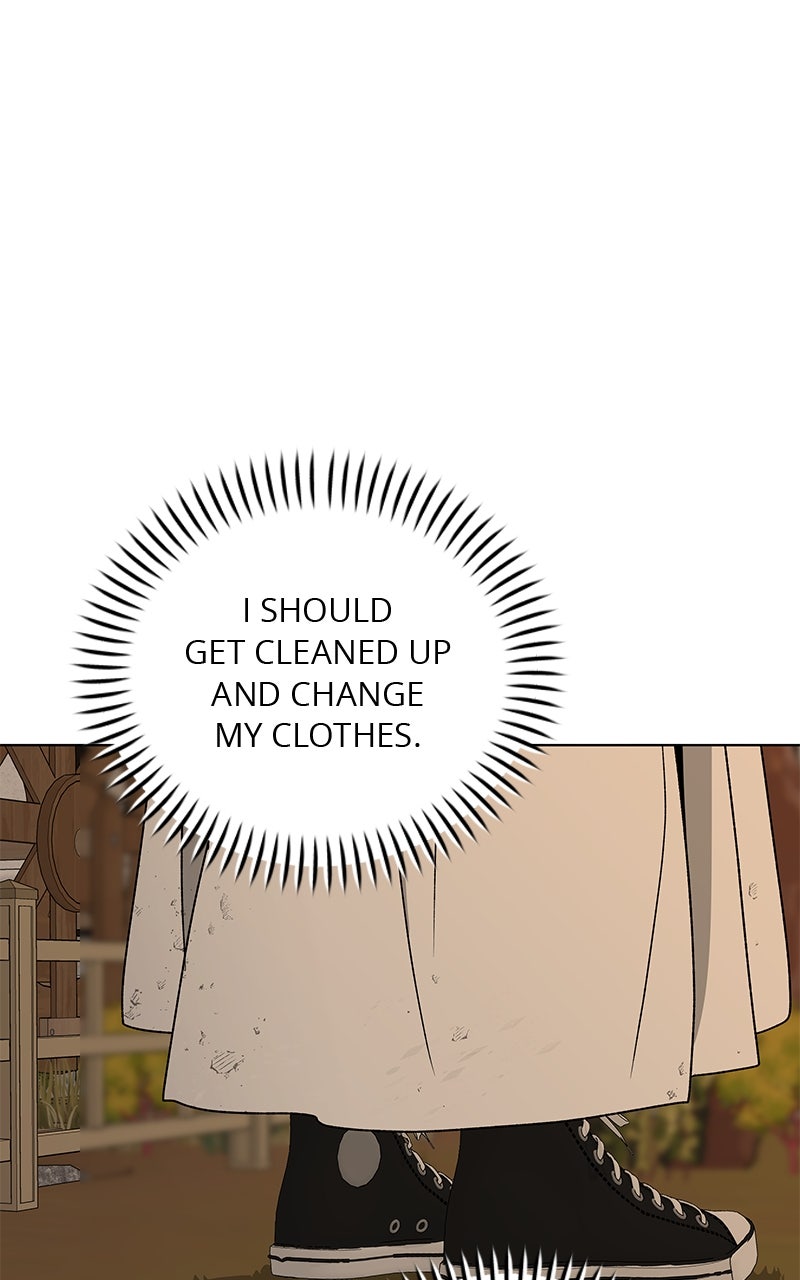 It’s My Life Episode 31 page 100 - 