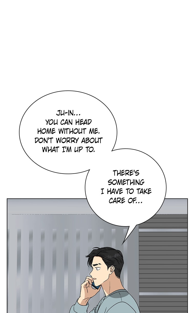 It’s My Life Episode 32 page 2 - 