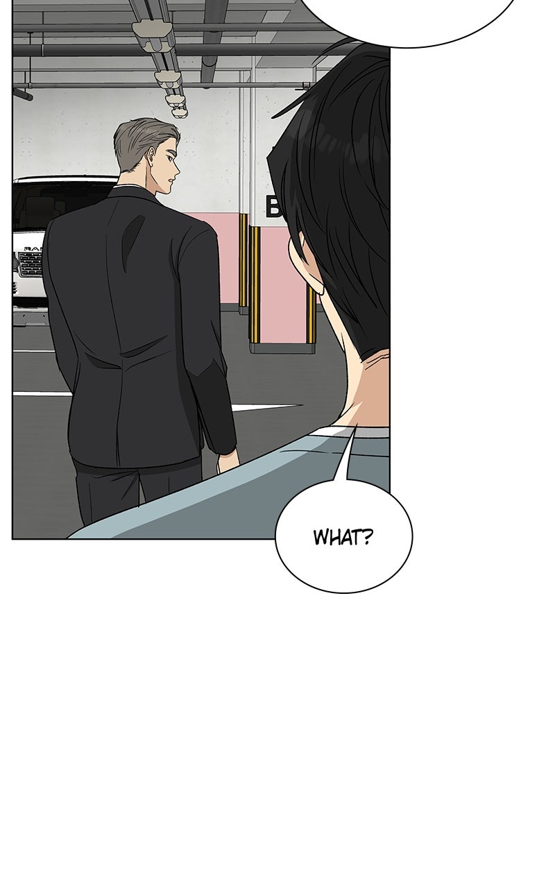 It’s My Life Episode 32 page 11 - 