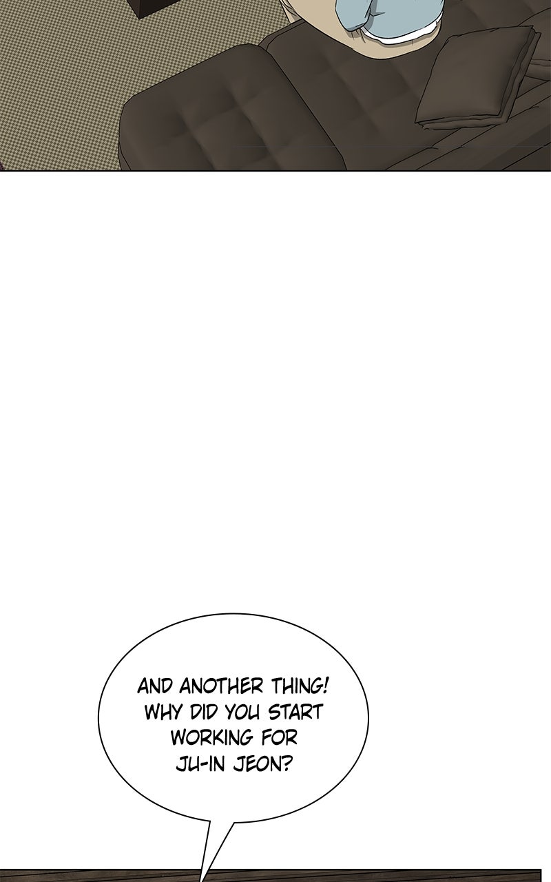 It’s My Life Episode 32 page 102 - 