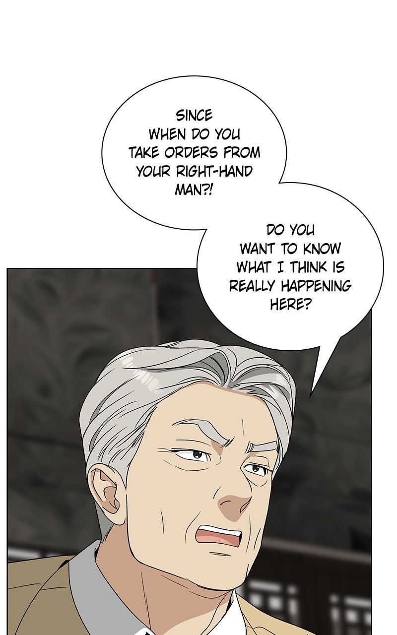 It’s My Life Episode 32 page 104 - 