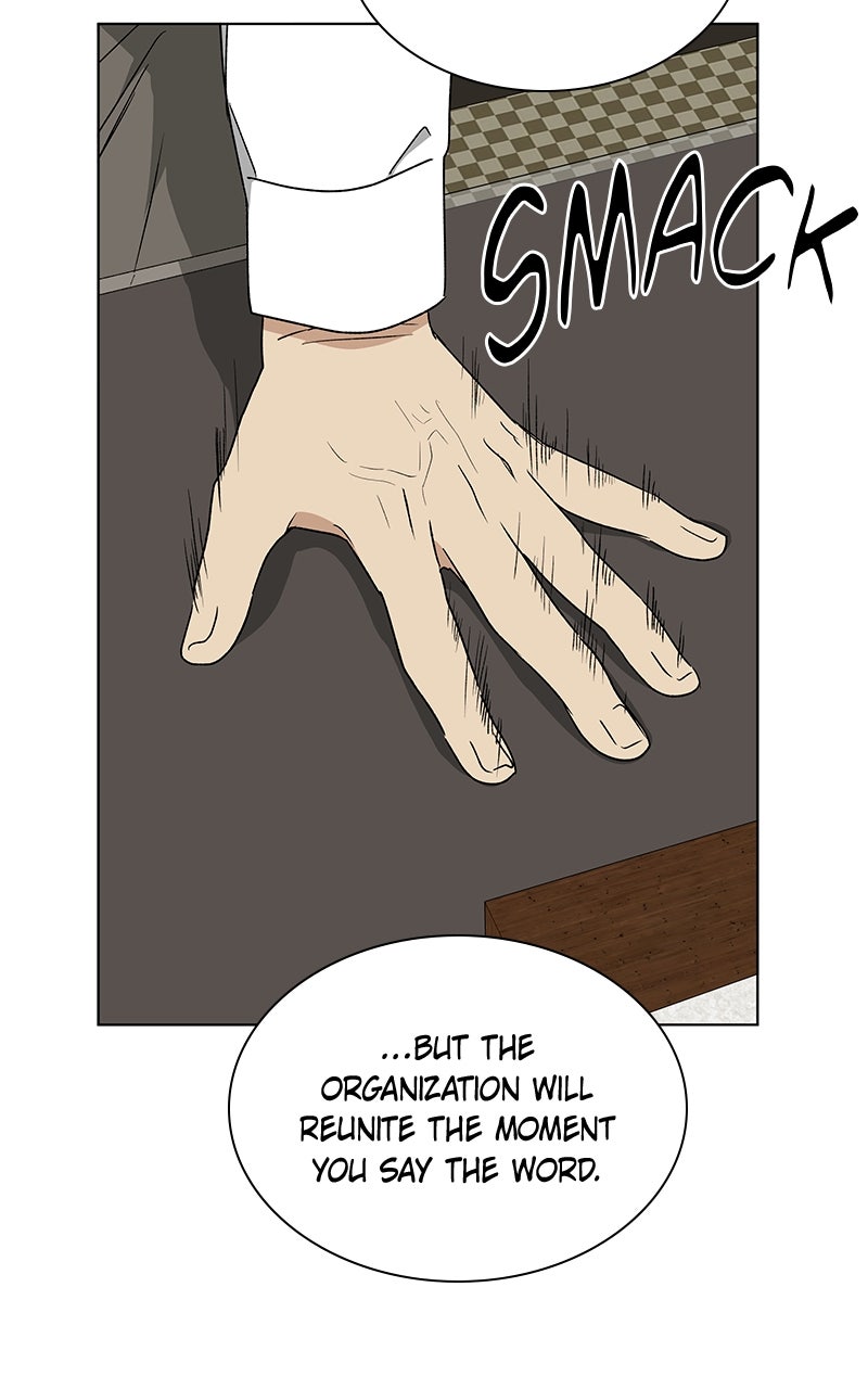 It’s My Life Episode 32 page 106 - 
