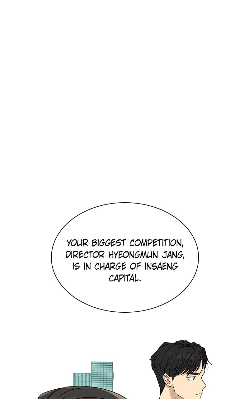 It’s My Life Episode 32 page 107 - 