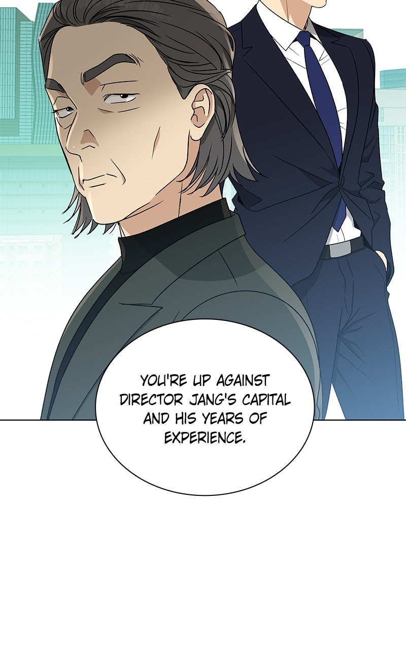 It’s My Life Episode 32 page 108 - 