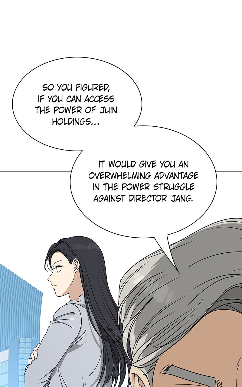 It’s My Life Episode 32 page 109 - 