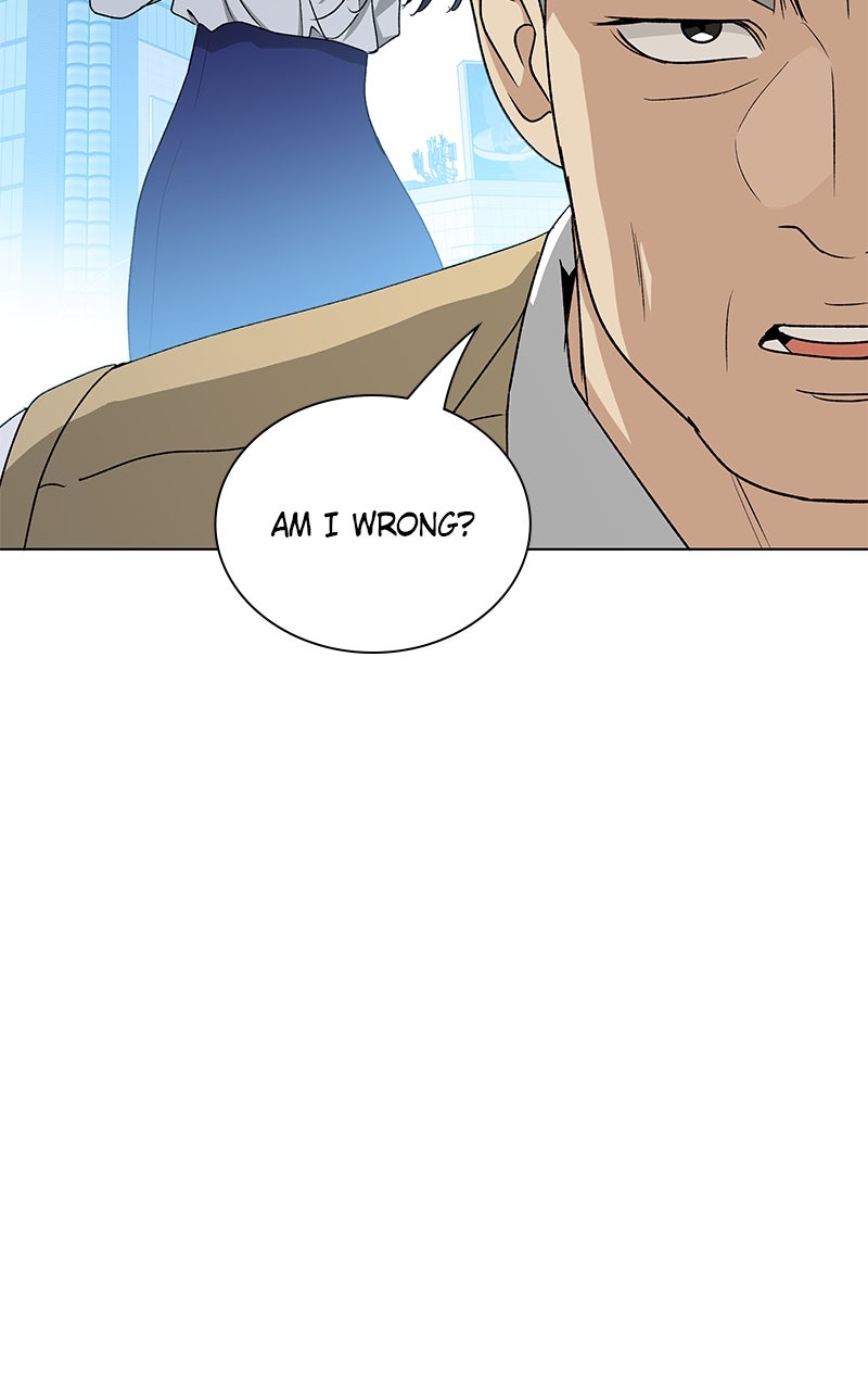 It’s My Life Episode 32 page 110 - 