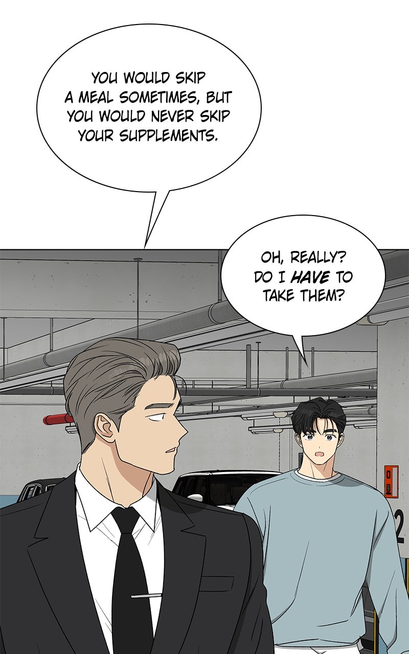 It’s My Life Episode 32 page 12 - 