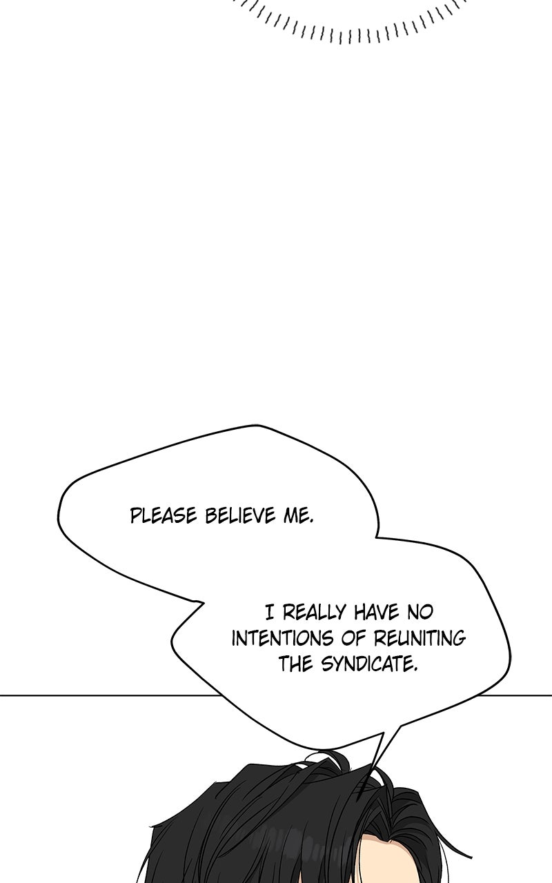 It’s My Life Episode 32 page 112 - 