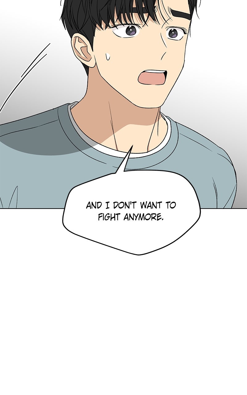 It’s My Life Episode 32 page 113 - 