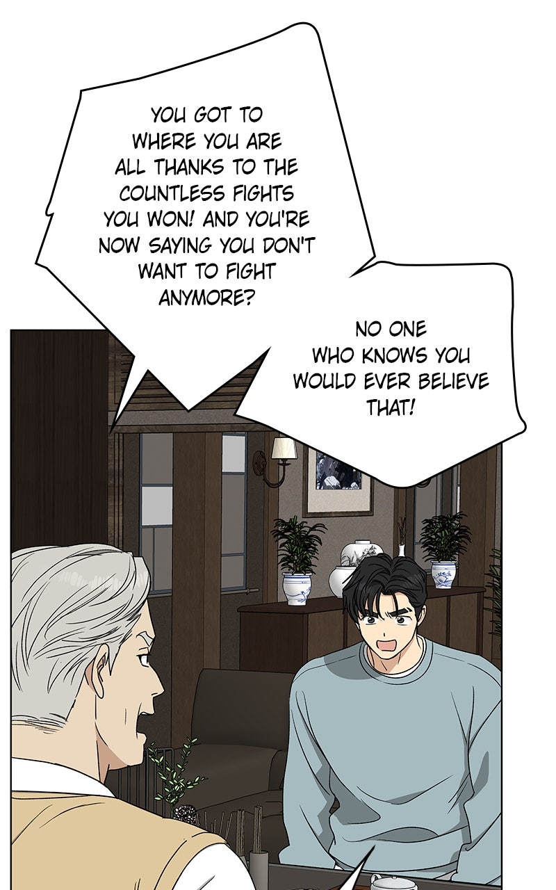 It’s My Life Episode 32 page 114 - 