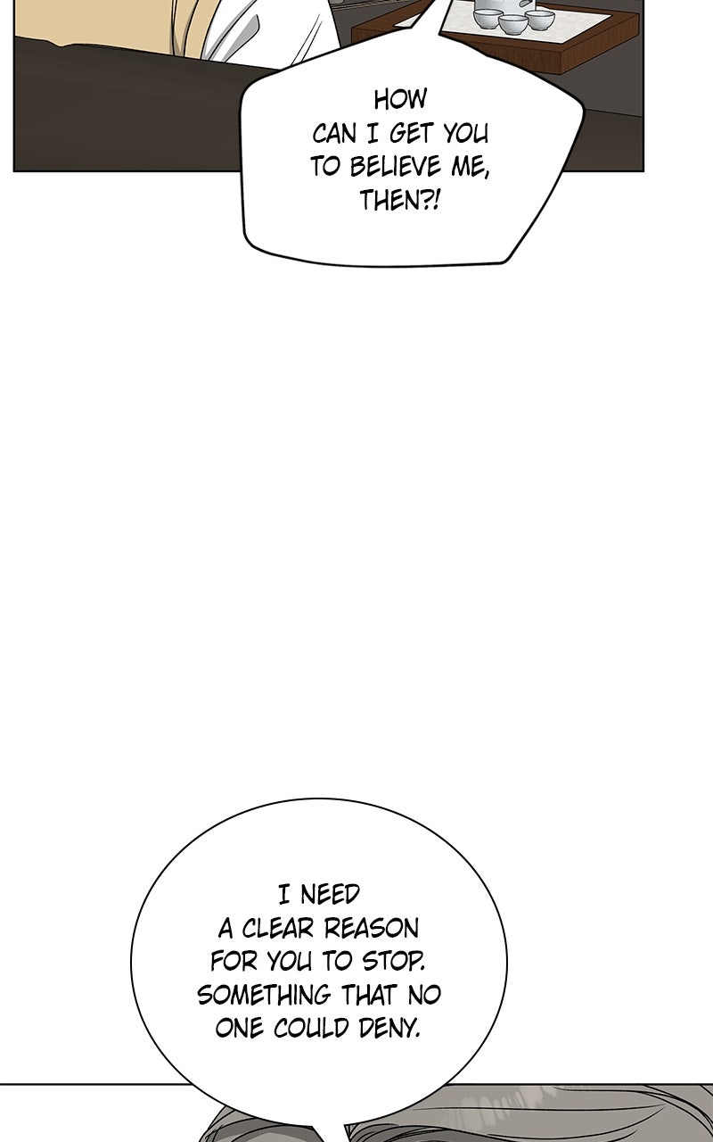 It’s My Life Episode 32 page 115 - 