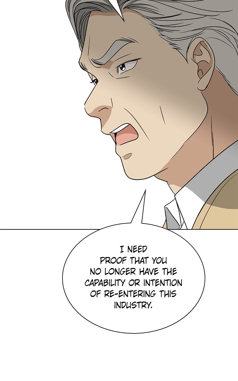 It’s My Life Episode 32 page 116 - 