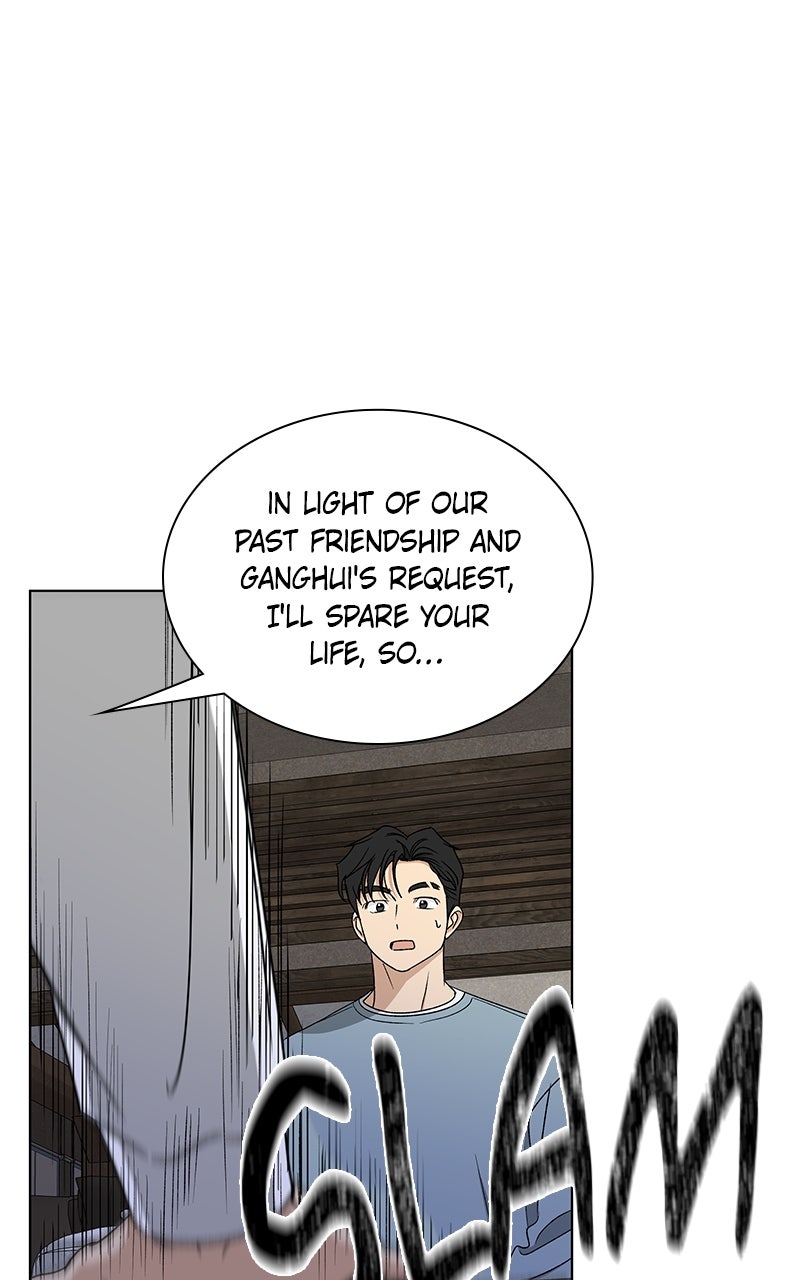 It’s My Life Episode 32 page 117 - 