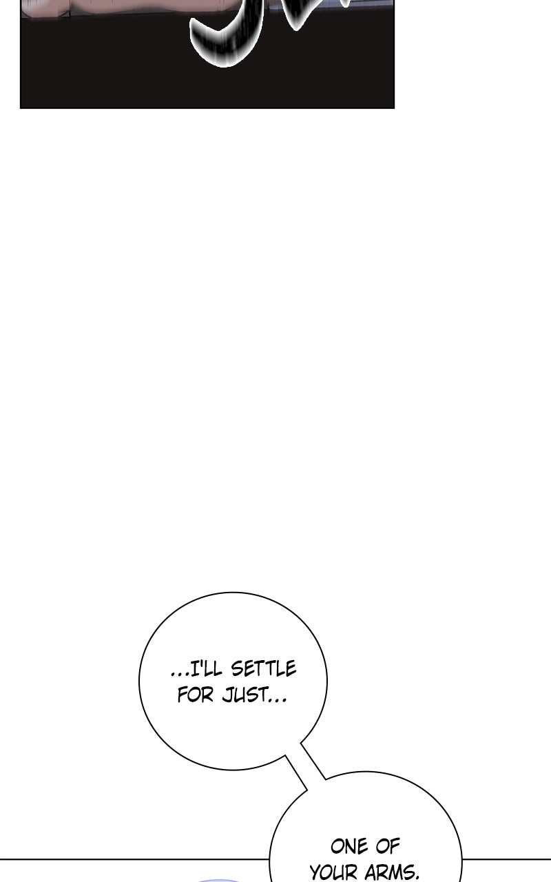 It’s My Life Episode 32 page 118 - 