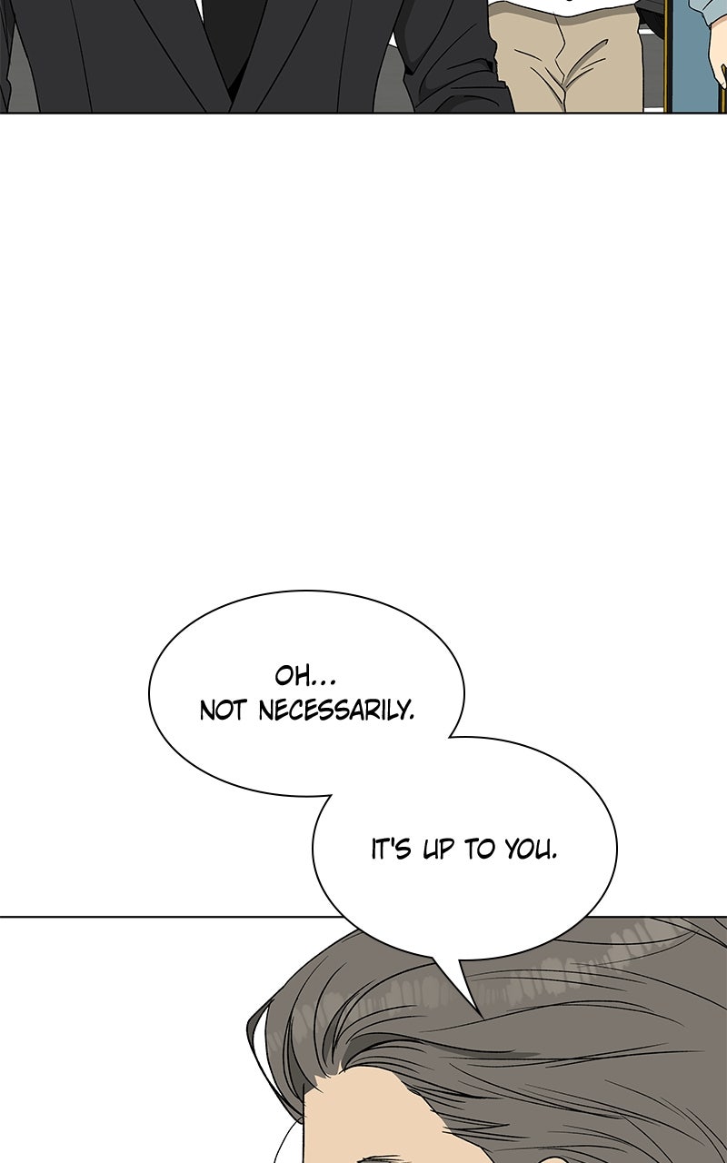 It’s My Life Episode 32 page 13 - 
