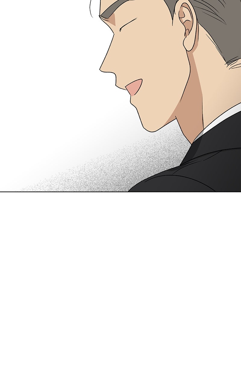 It’s My Life Episode 32 page 14 - 