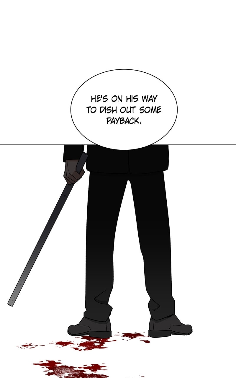 It’s My Life Episode 32 page 20 - 