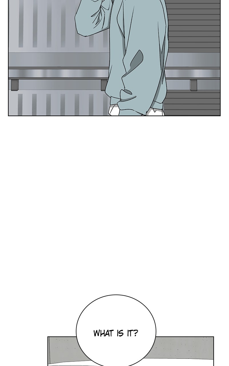 It’s My Life Episode 32 page 3 - 