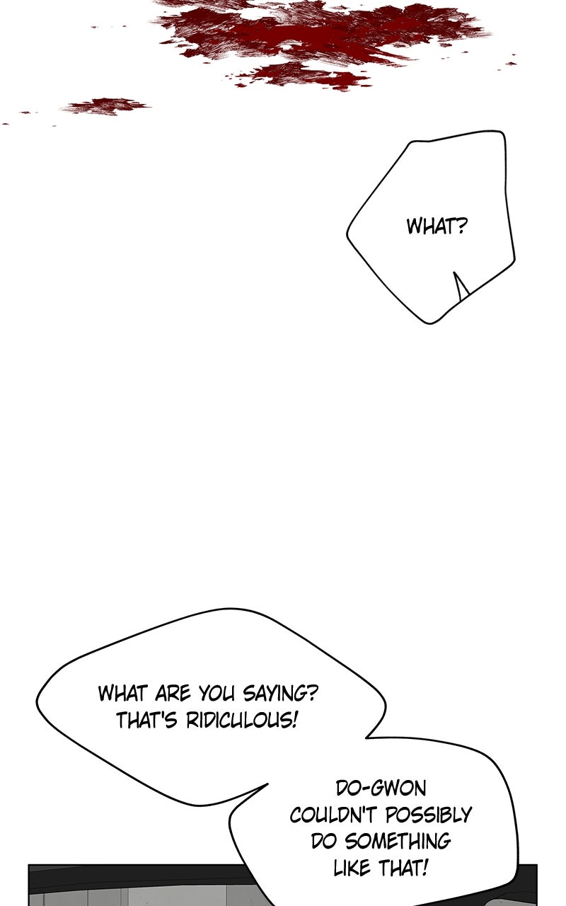 It’s My Life Episode 32 page 21 - 