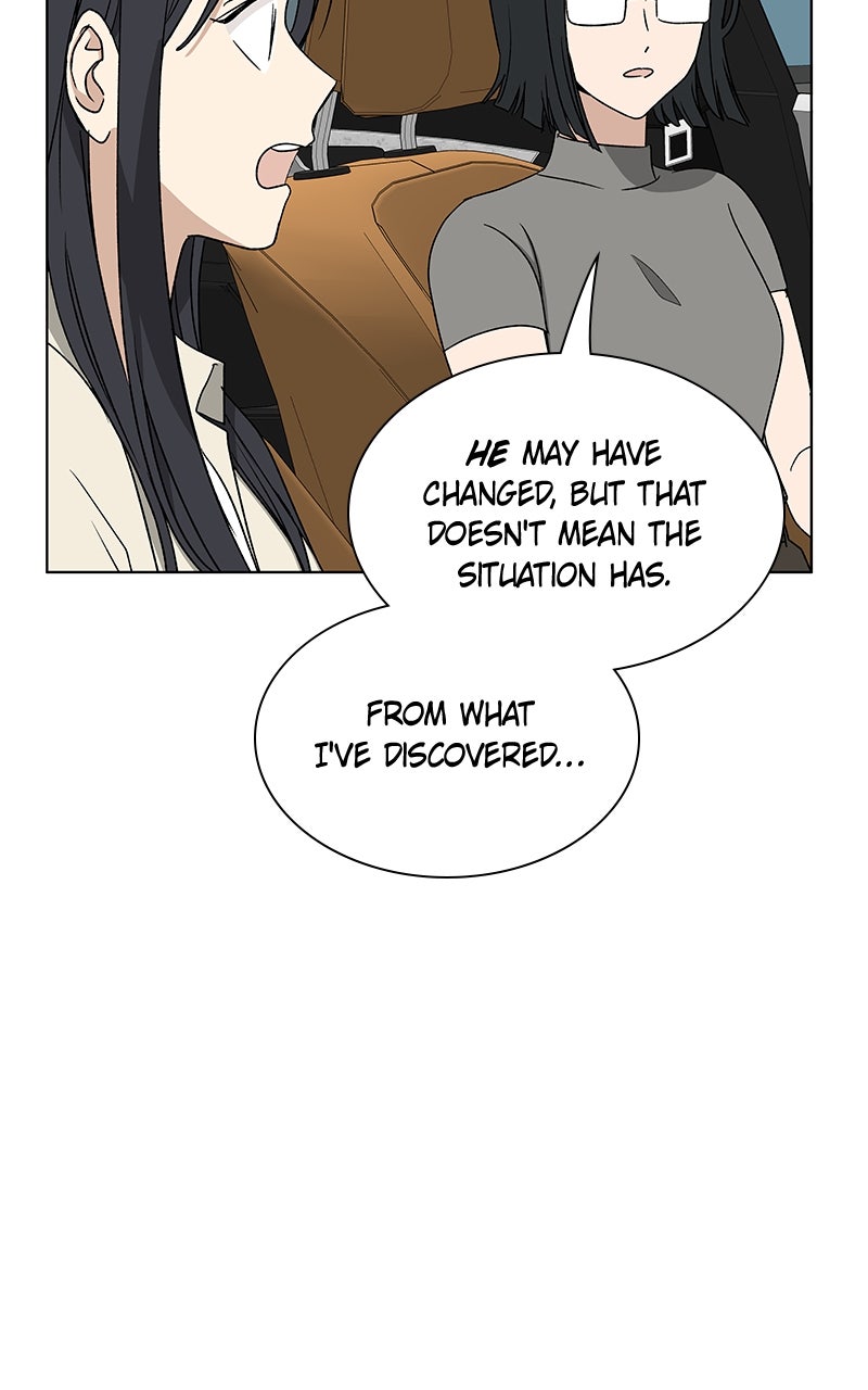 It’s My Life Episode 32 page 25 - 