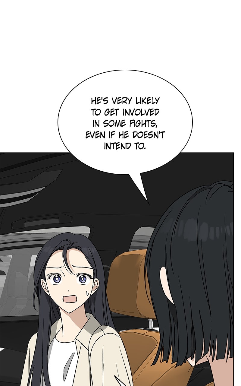 It’s My Life Episode 32 page 29 - 