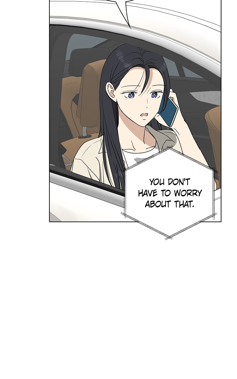 It’s My Life Episode 32 page 4 - 