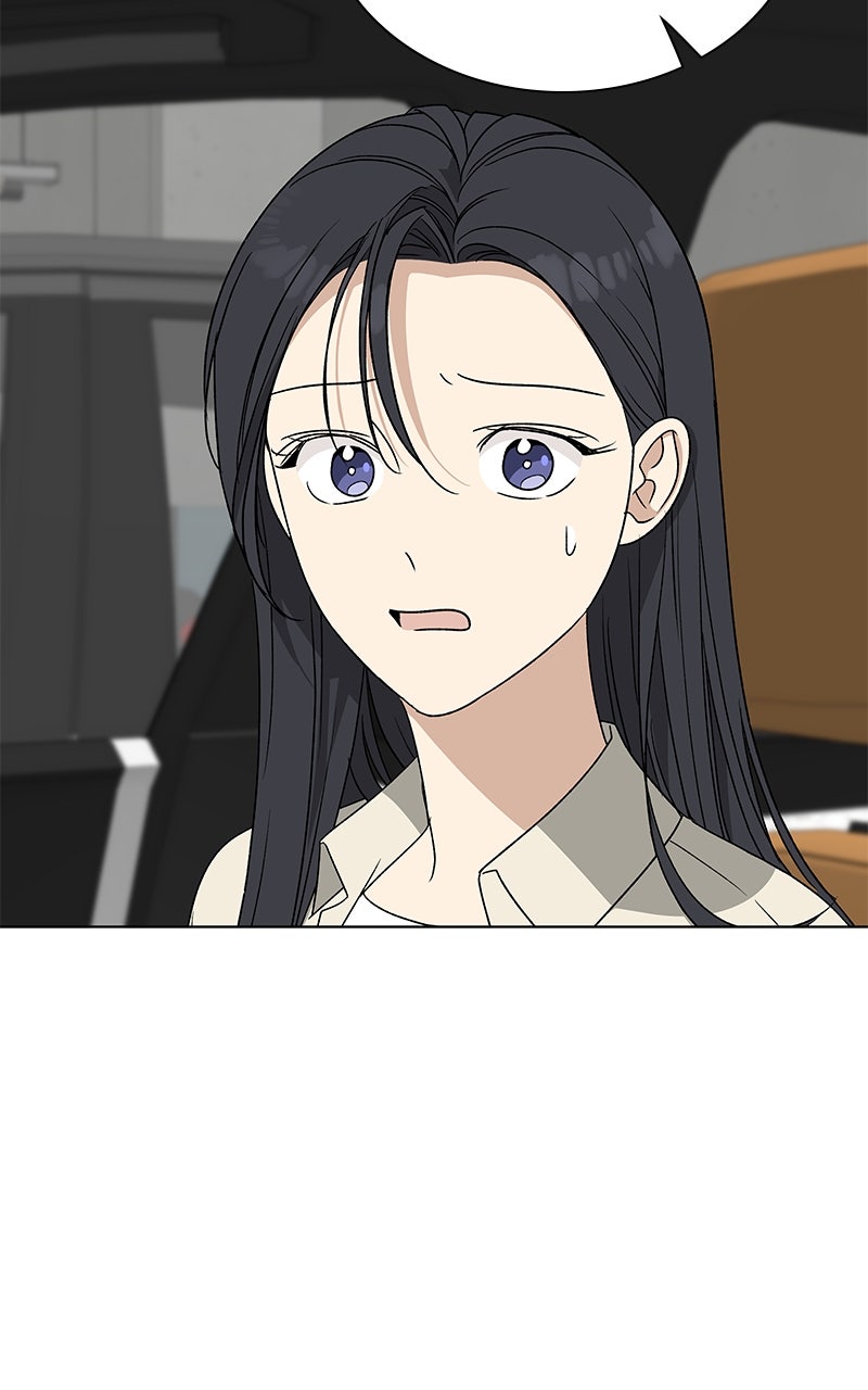 It’s My Life Episode 32 page 31 - 