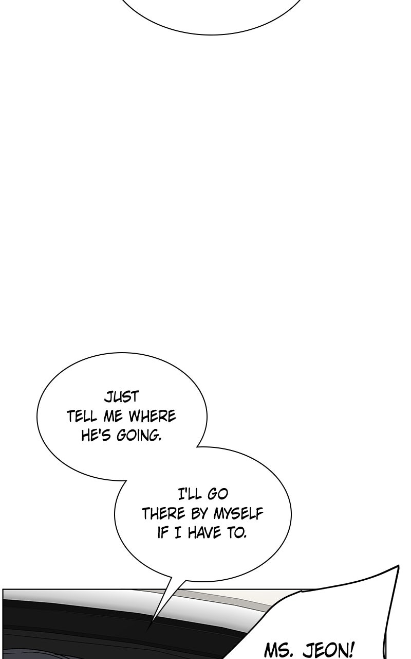 It’s My Life Episode 32 page 33 - 