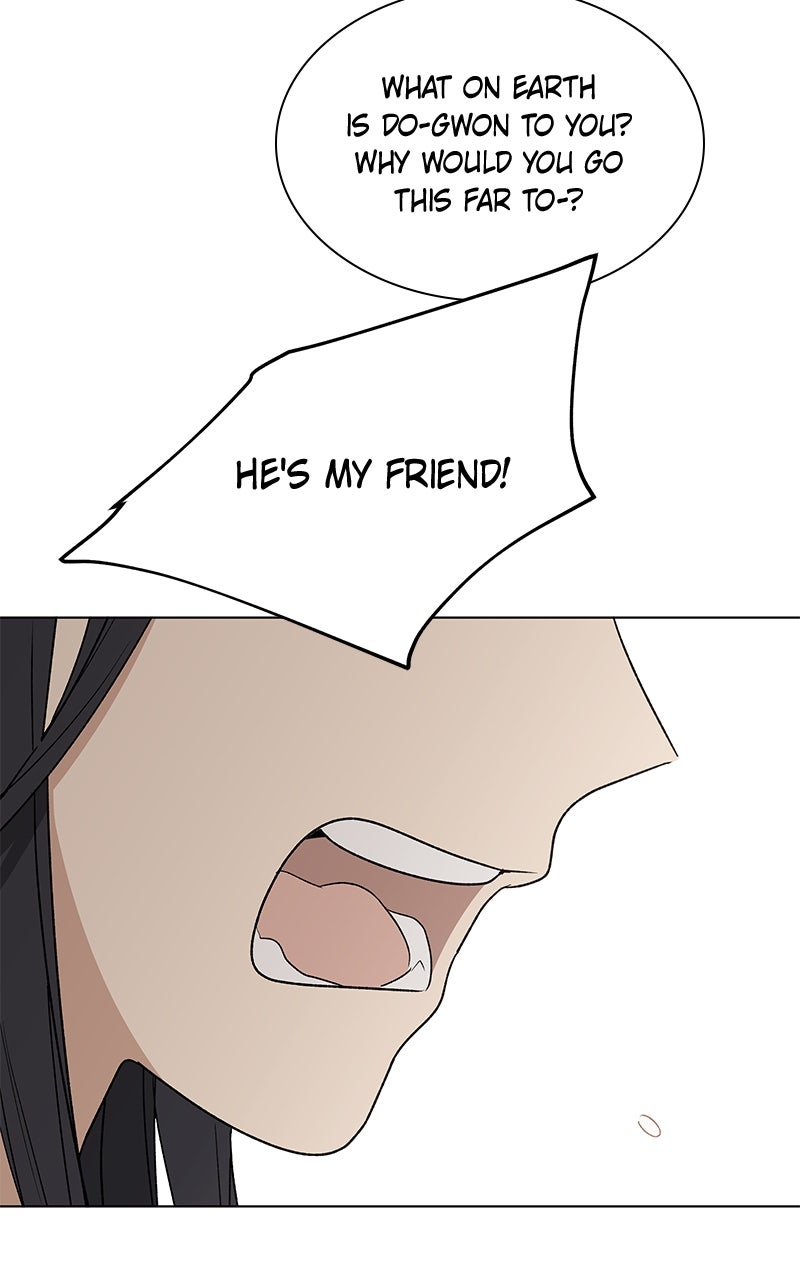 It’s My Life Episode 32 page 35 - 