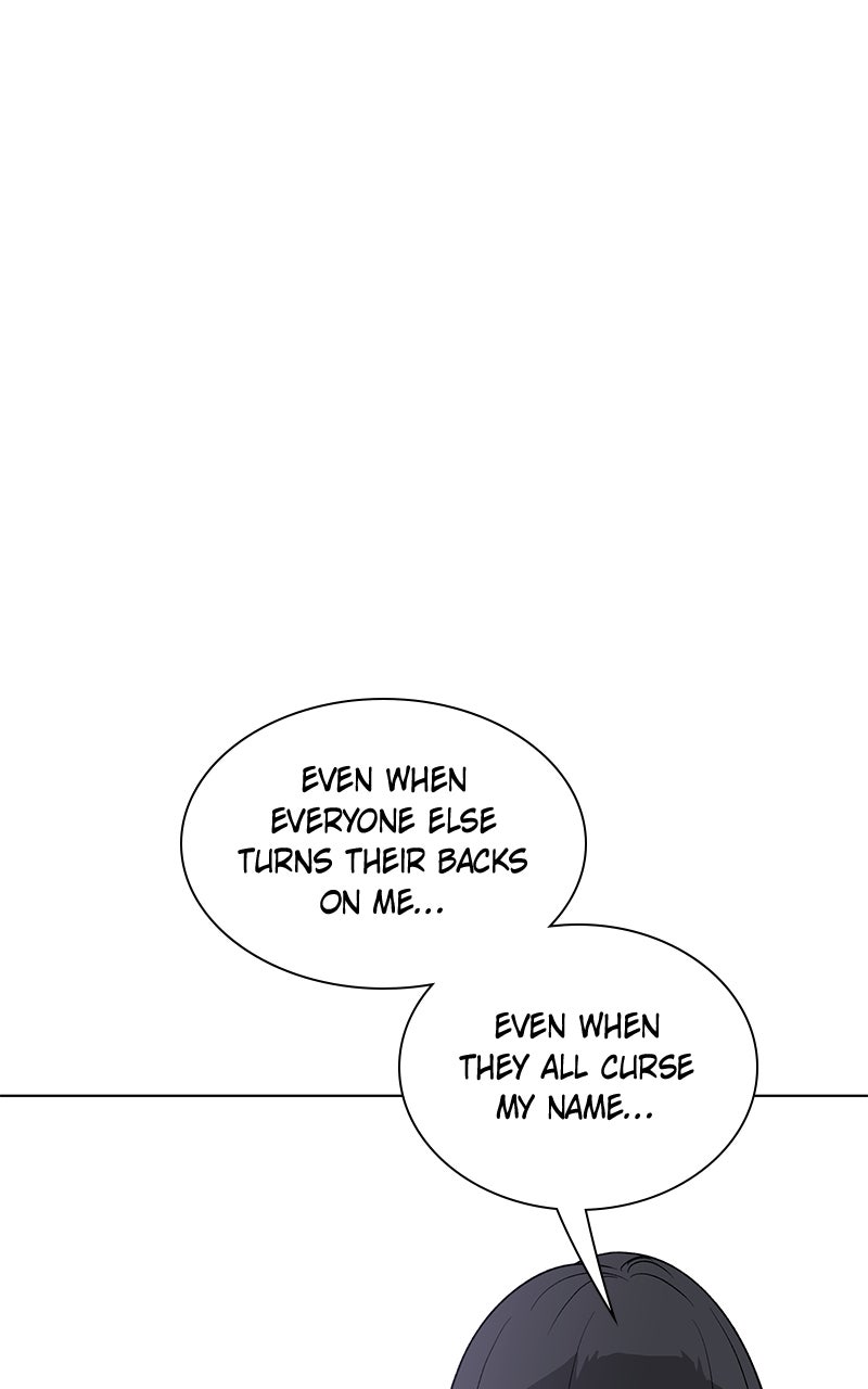 It’s My Life Episode 32 page 36 - 