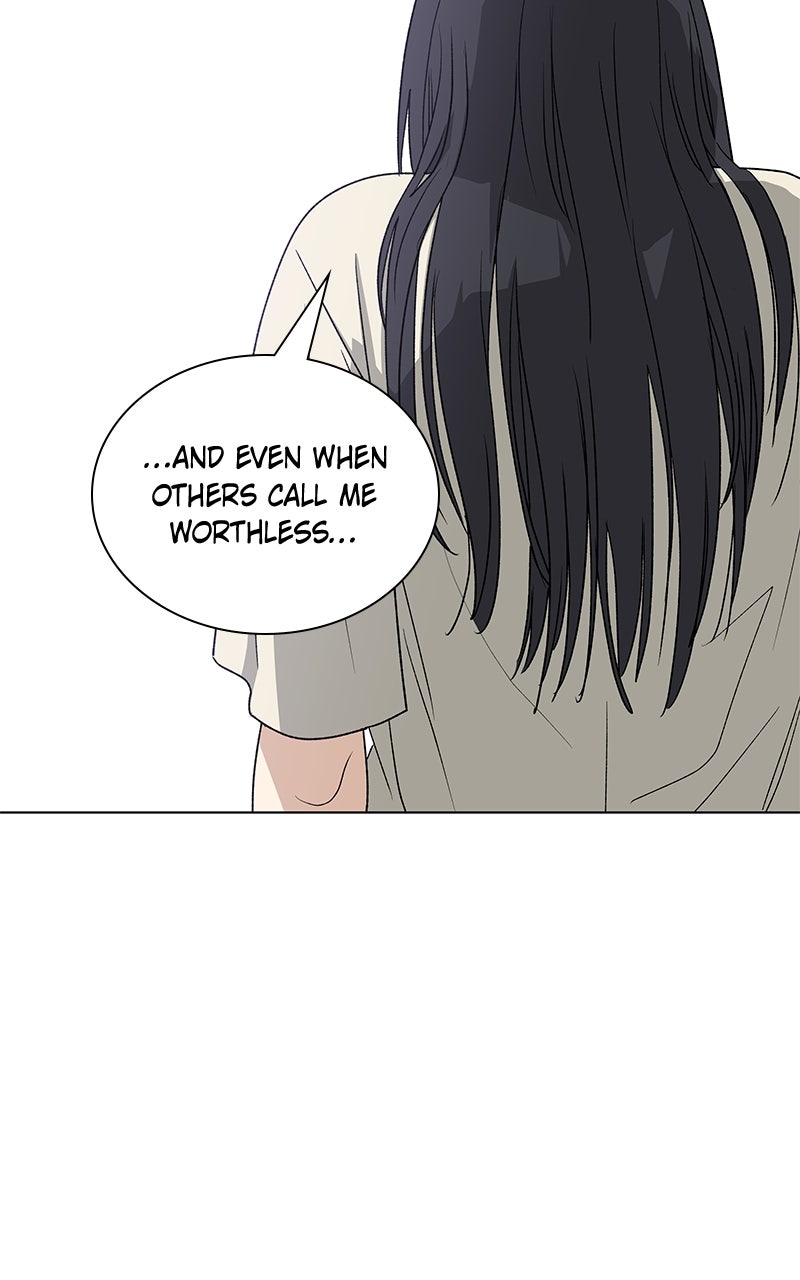It’s My Life Episode 32 page 37 - 