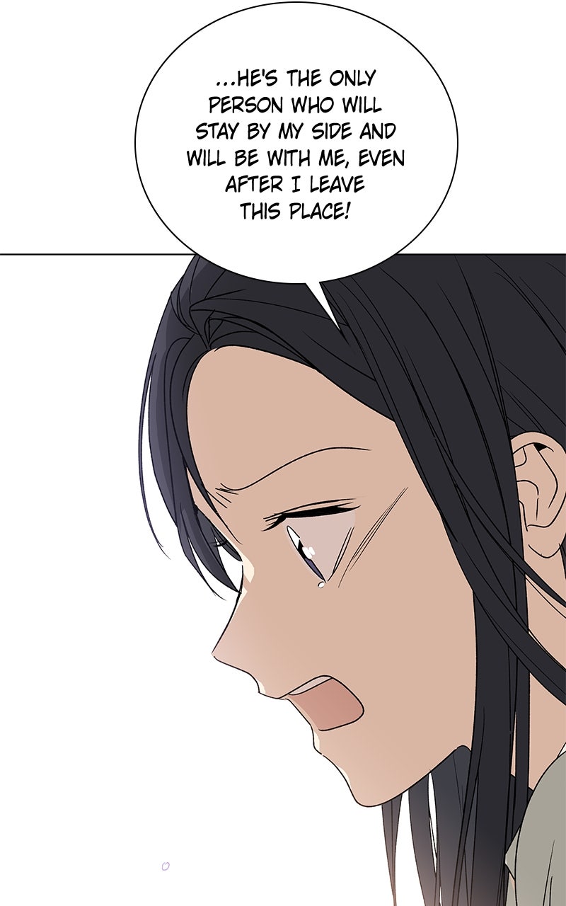 It’s My Life Episode 32 page 38 - 