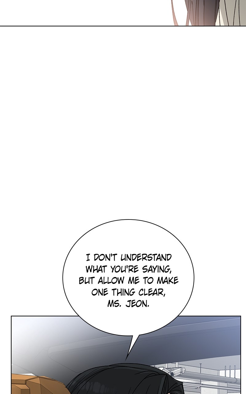 It’s My Life Episode 32 page 39 - 