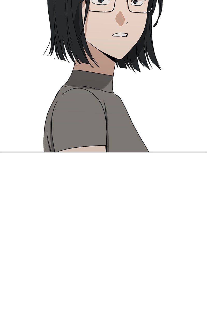It’s My Life Episode 32 page 42 - 