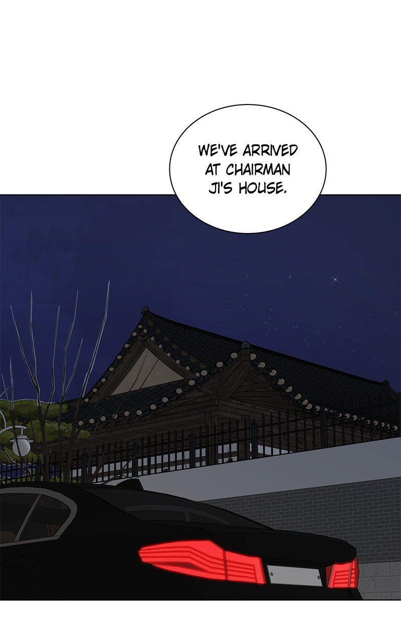 It’s My Life Episode 32 page 48 - 