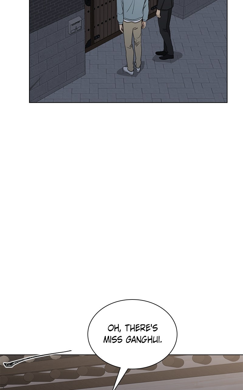 It’s My Life Episode 32 page 50 - 