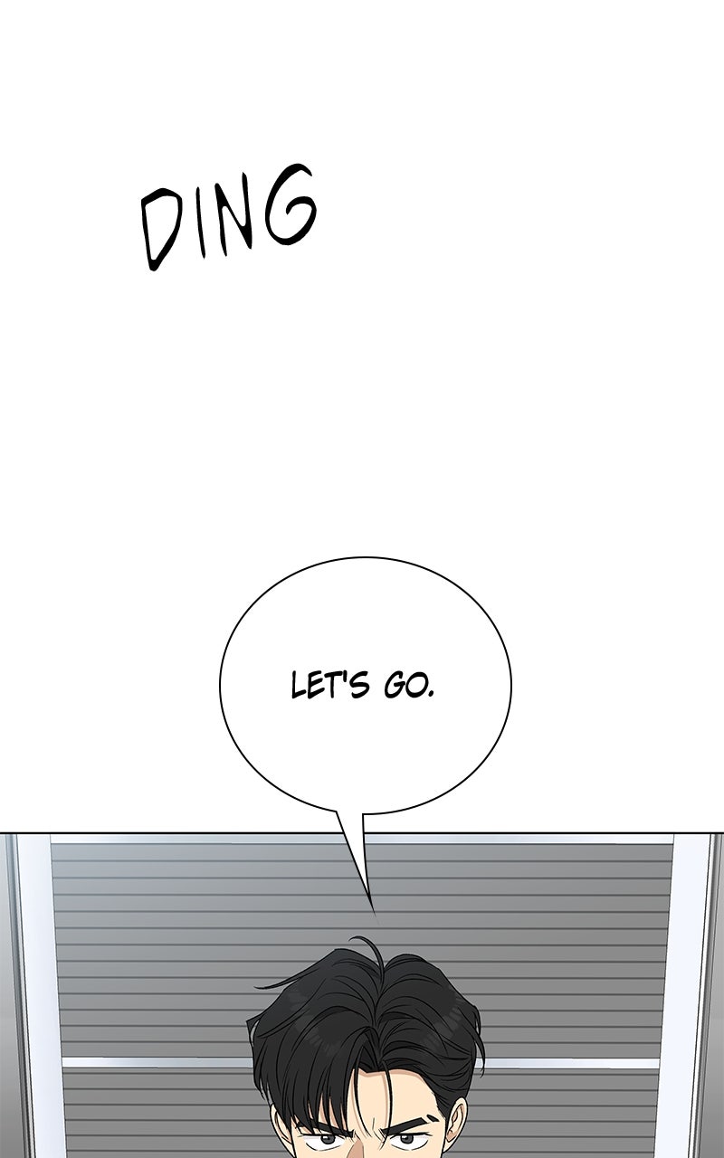 It’s My Life Episode 32 page 6 - 