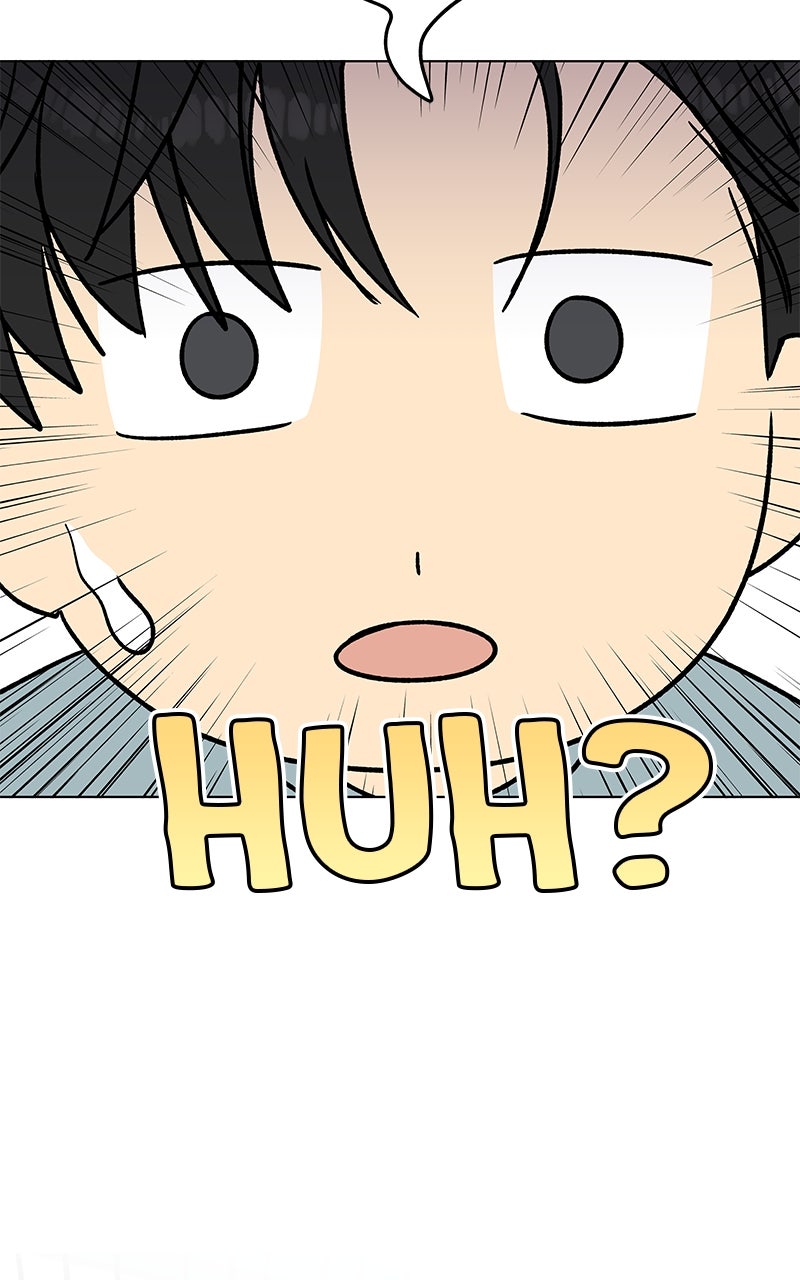 It’s My Life Episode 32 page 54 - 