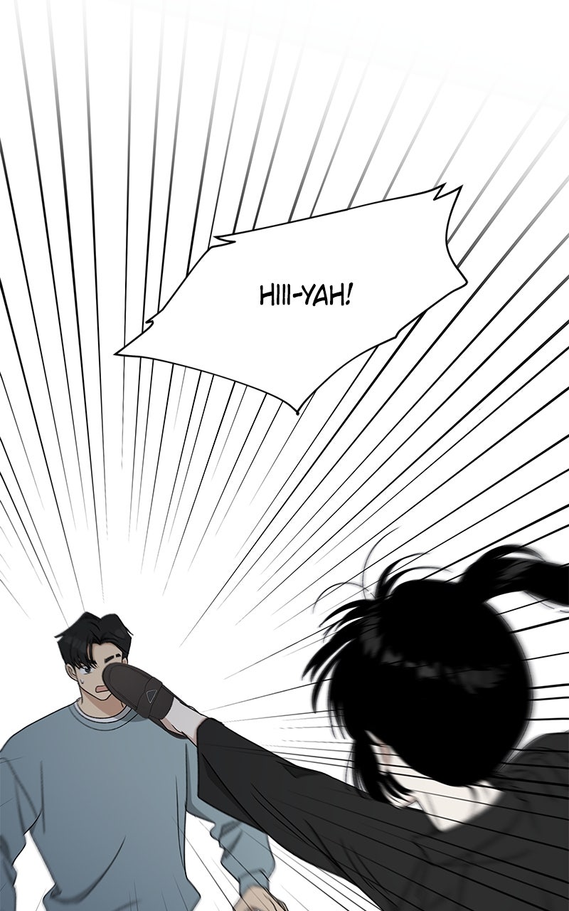 It’s My Life Episode 32 page 55 - 